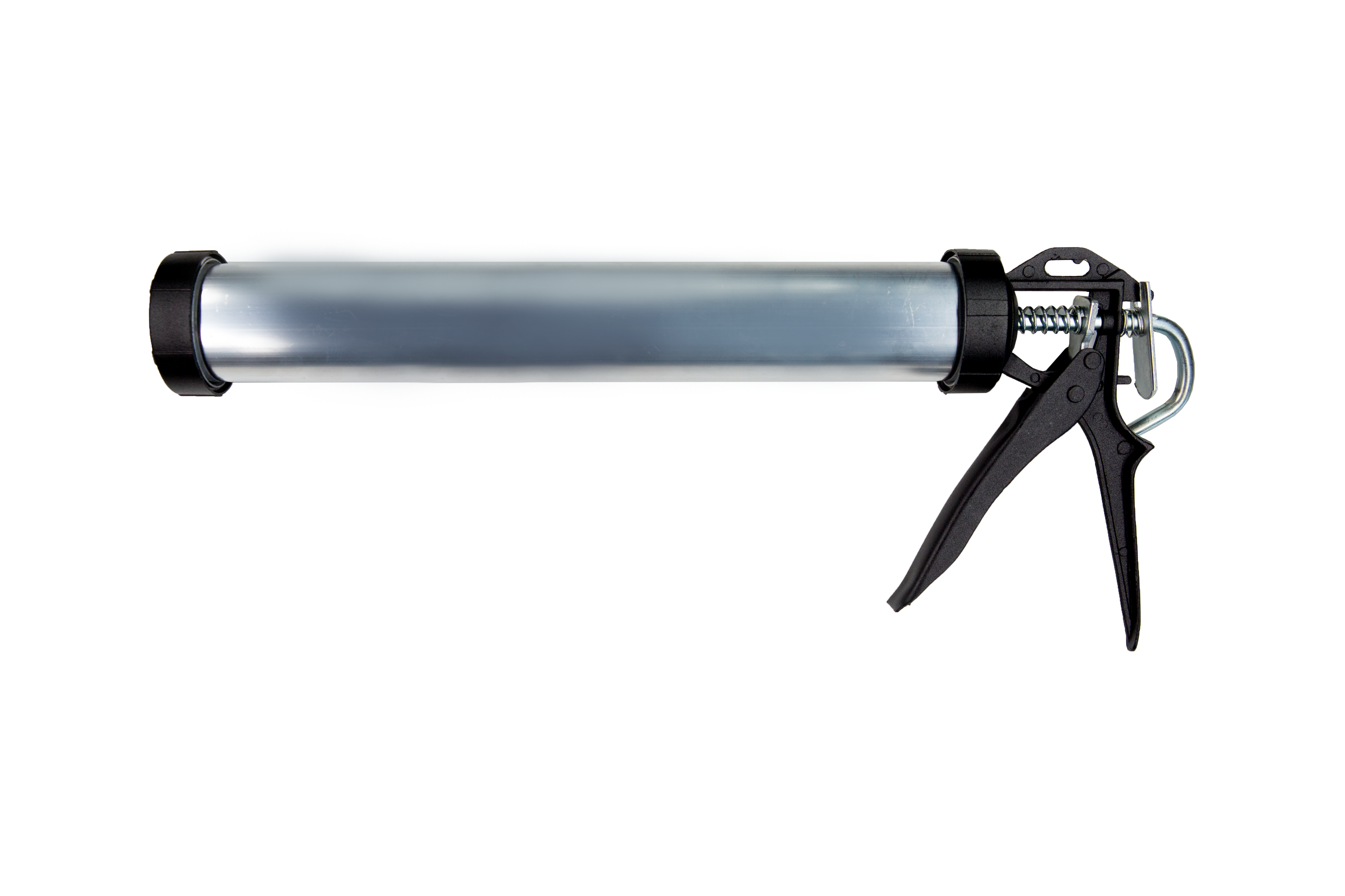 Пистолет для герметика 600 мл MARCON МФЛ 101